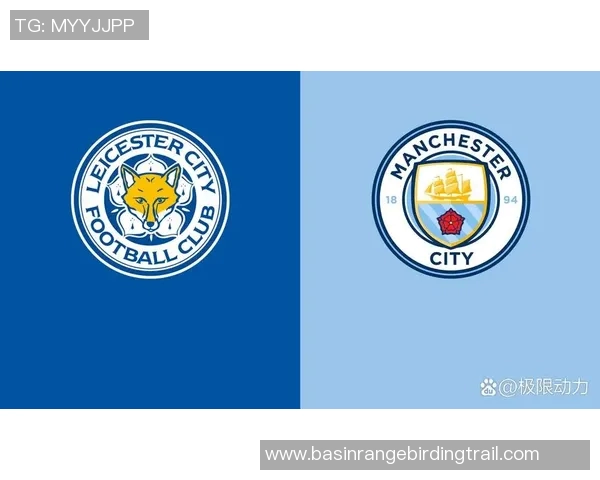 曼联与莱斯特城激战正酣谁能在英超赛场笑到最后