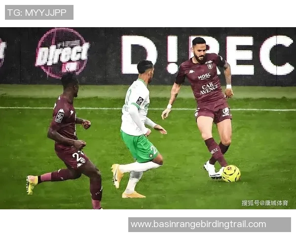 法乙联赛精彩对决兰斯主场迎战劲敌奥兰斯全力争胜